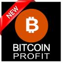 Bitcoinprofit.app logo