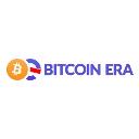 Bitcoin ERA logo