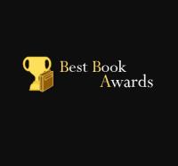 Best Book Awards image 2