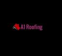 A1 Roofing logo