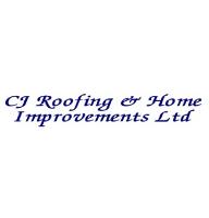 CJ Roofing and Home Improvements Limited image 3