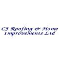 CJ Roofing and Home Improvements Limited logo