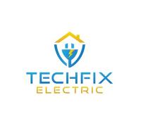 Techfix Electric Limited image 1