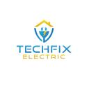 Techfix Electric Limited logo