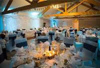 Coventry Premium Events & Wedding Venues image 1