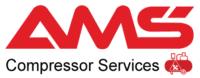AMS Compressor Services Ltd image 1