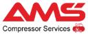 AMS Compressor Services Ltd logo