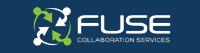 Fuse Collaboration image 1