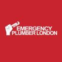 Emergency Plumber London logo