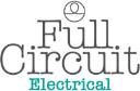 Full Circuit Electrical logo