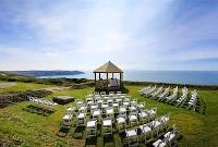 Plymouth & Devon Wedding Venues image 2