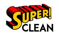 Super Carpet Cleaner image 1