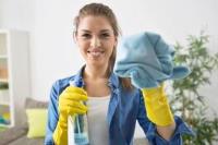 ULS Cleaning Services Horsham image 3