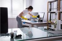 ULS Cleaning Services Horsham image 4