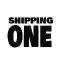Shipping One logo