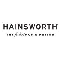 AW Hainsworth image 1