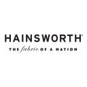 AW Hainsworth logo