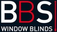 BBS WINDOW BLINDS image 7