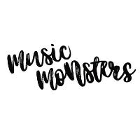 Musicmonsters.co.uk image 1