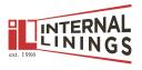Internal Linings Ltd logo