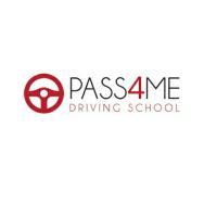 Pass4me Driving School image 2