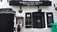  Himalayan Spice image 1