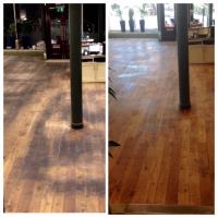 South Woodford Floor Sanding image 2