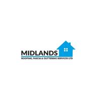 Midlands Roofing, Fascia & Guttering Services Ltd image 1