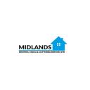 Midlands Roofing, Fascia & Guttering Services Ltd logo