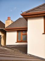 Midlands Roofing, Fascia & Guttering Services Ltd image 3