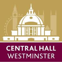 Central Hall Westminster image 4