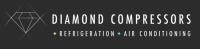 Diamond Compressor Services Ltd image 1