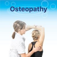 OsteopathiCare image 1