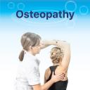 OsteopathiCare logo