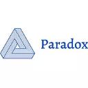 Paradox IT Solutions logo