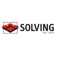 Solving Ltd image 1
