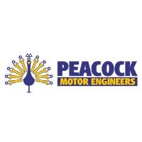 Peacock Motor Engineers image 1