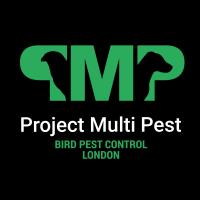 Project Multi Pest image 1