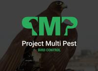 Project Multi Pest image 2