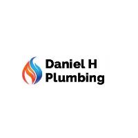 Daniel H Plumbing image 1