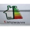 EasyWarm Ltd logo