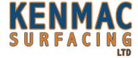  Kenmac Surfacing image 1