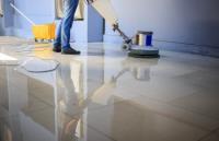 Deep Cleaning Services image 1