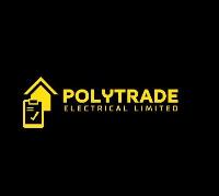 Polytrade Electrical Limited image 1