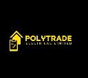 Polytrade Electrical Limited logo