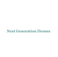 NG Drones image 1