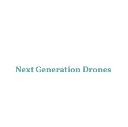 NG Drones logo