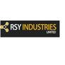 RSY Industries Limited logo