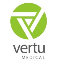 Vertu Medical image 1