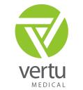 Vertu Medical logo